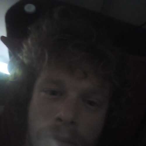 jedsearle7
