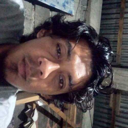 abner565