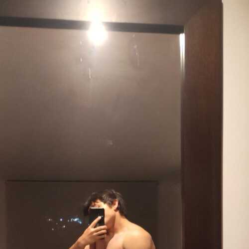 nacho0316
