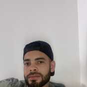 joselbote713