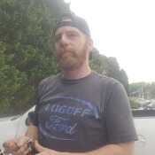 Mtldude
