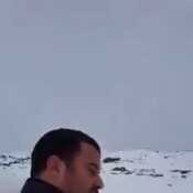 bilyachh573