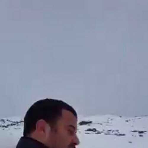 bilyachh573
