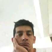 Fabian
