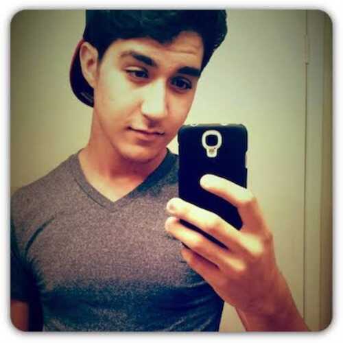 MrMike7w7