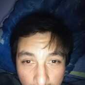 lok0z91