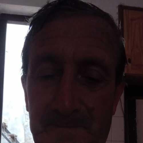 LokoAventurero