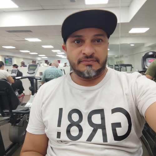 mauricio