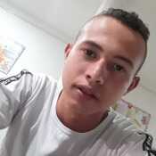 3santiago