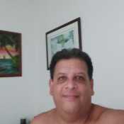 David