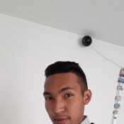 carlosparga539