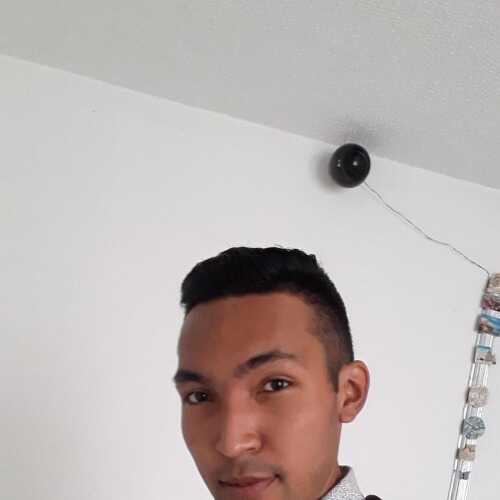 carlosparga539