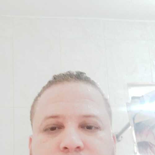 terri794