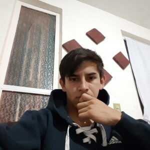 graci95