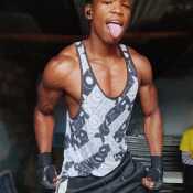 BlackMuscleMastr