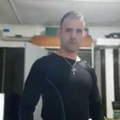 Fantasma41