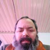 pauloag72