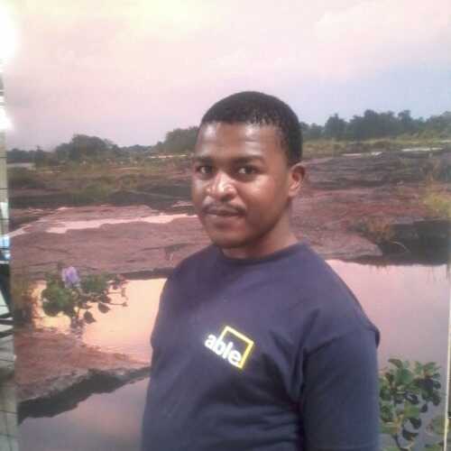 thembela741