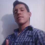 jhomerzon