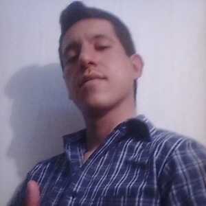 jhomerzon