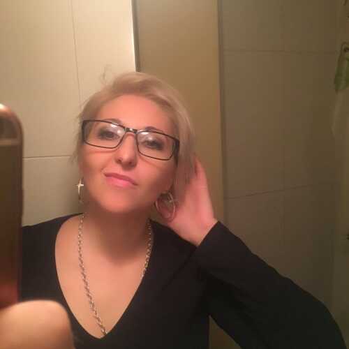 MistressJohanna32