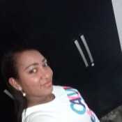 patri282