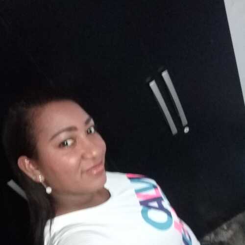 patri282