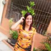 palomaalc276