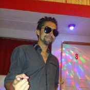 ediel20