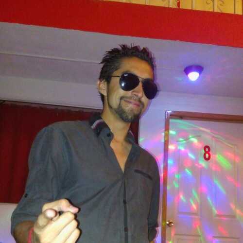 ediel20