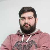 FedewaigandtCaseros