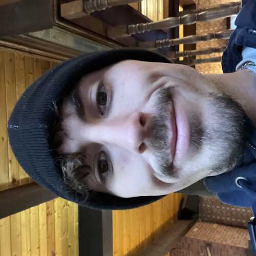 Heretocum