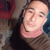gonza87