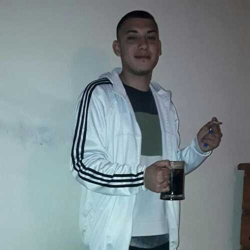 lucasbor193