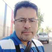 Rufy7575