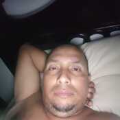 Toño