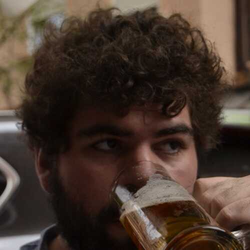 tasnazgz