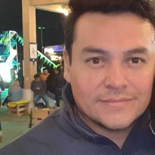 tonylara2022