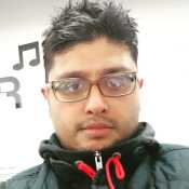 oswaldoanguianogo779