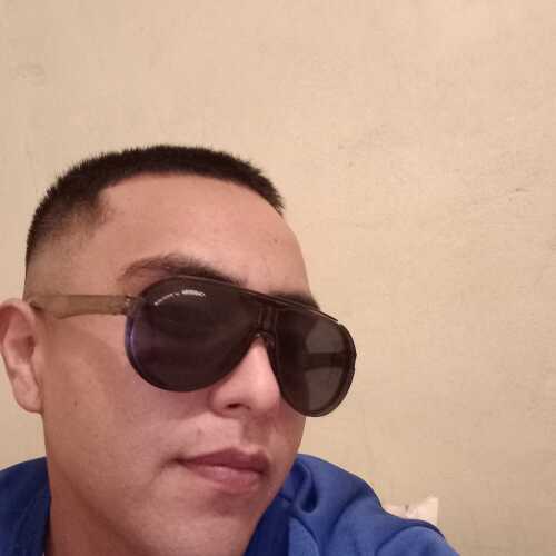 Reynosaant705