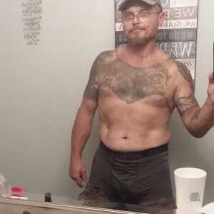 jaredjessg44