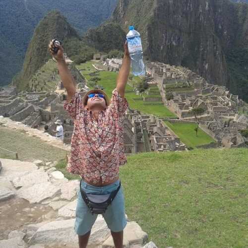 Chilenosoltero30