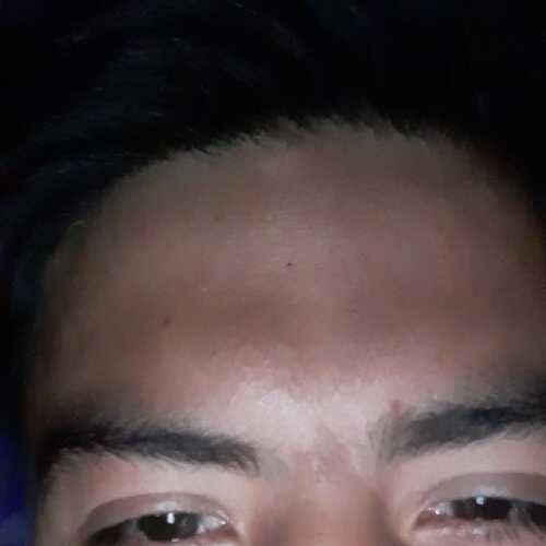 Julian20lavit