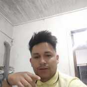 Caling