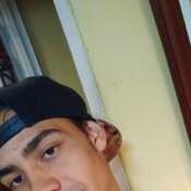 balpi901