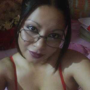 Bilory
