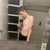 Mitch1900