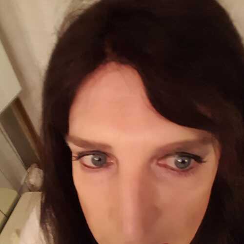 Klearmelle