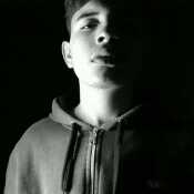 Ezeq7