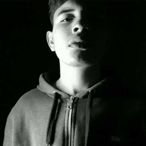 Ezeq7